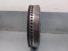Moteur Mercedes VANEO