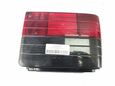 Turbo Citroen BX