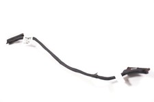 Compatible with 450.0GR07.0011 Dell Cable BATTERY I7791-7452SLV-PUS