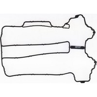 Corteco 026686P Dichtung Zylinderkopfhaube FüR Opel Corsa Agila A S07 X01 H00