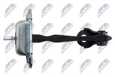 ✅Für NTY EZC-TY-025 FRONT DOOR STOP L/R   ⭐Top-Verkäufer⭐