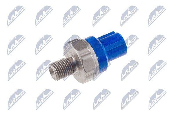 Klopfsensor NTY ESS-HD-002 FüR Honda Civic 6 Hatchback EJ EK Aerodeck MB MC MA 5-image