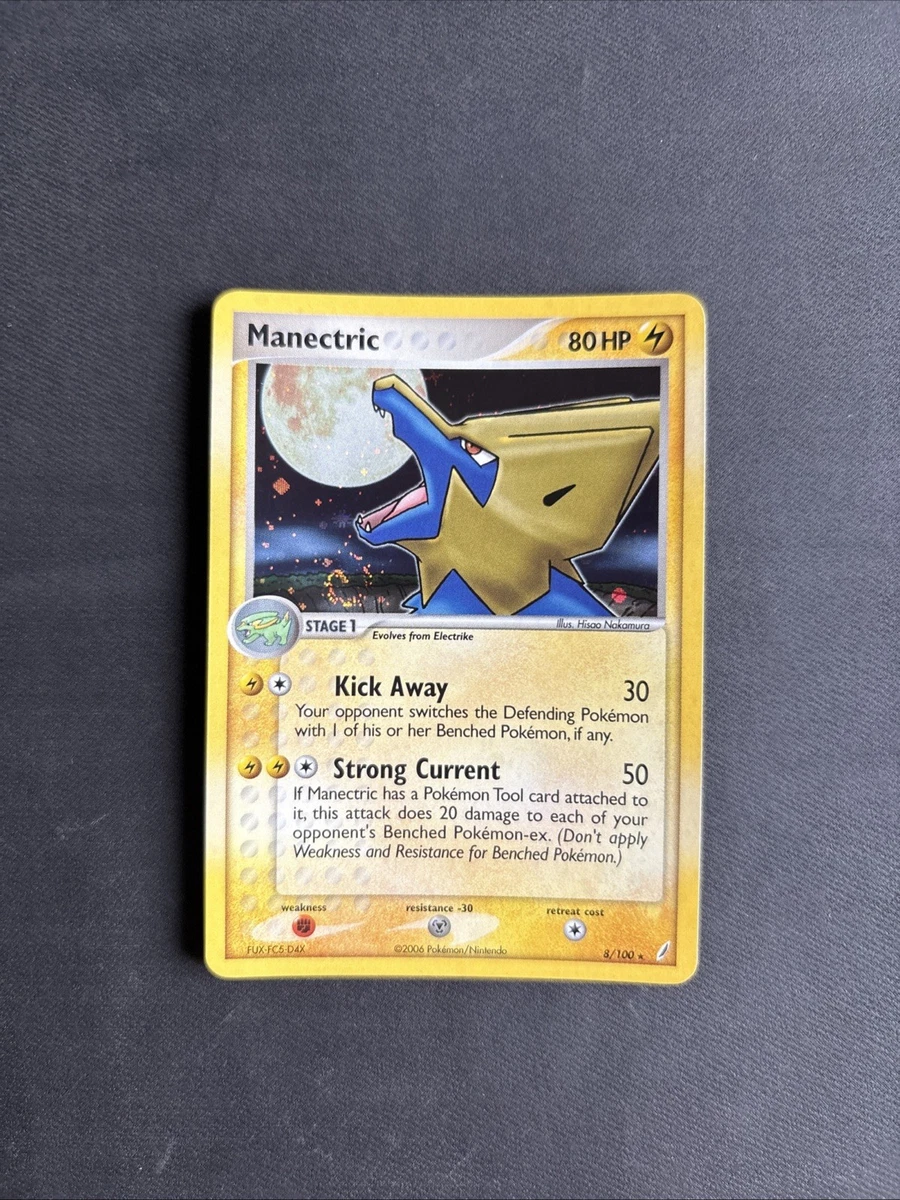 Pokmon Pokmon TCG EX Crystal Guardians Individual Collectable Card Game Cards for sale | eBay UK Pokmon Pokmon TCG EX Crystal Guardians Individual Collectable Card Game Cards for sale | eBay UK