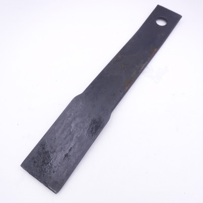 OEM Schulte 401-024 Dual Edge Rotary Cutter Blade 27-3/4'' For Schulte FX520