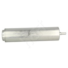 HART Kraftstofffilter f�r BMW 1 3 Touring 3 4 Gran Coupe 2 Cabriolet 3 Gran