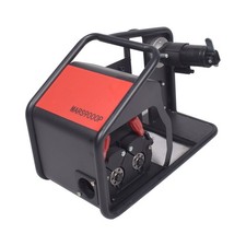 AU Stock Simple Wire Feeder Feeding for Handh...