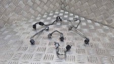 Carburateur Kia SPORTAGE