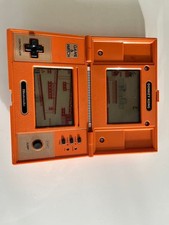 Donkey Kong (gioco e orologio Nintendo)