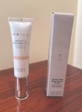 Mally Perfect Prep Neutralizing Primer 1 oz 30 Ml New In Box