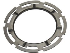 Spectra Premium Fuel Pump Lock Ring fits Ram 1500 2011-2019, 2022 65VKSP