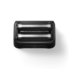 MANSCAPED  The Chairman  PRO Men  s Replacement Stubble Trimmer