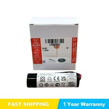 LR089861 fits for Land Rover Telematics Battery Evoque Range Rover Sport Velar