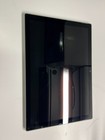 Foto 8 di 8