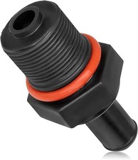 Genuine OEM 26740-2G000 PCV Valve / 267402G000 for select Hyundai Kia models