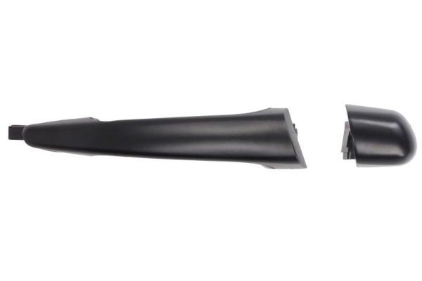 Left Front BLIC 6010-43-009401P Exterior Door Handle for SKODA,VW