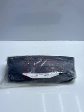 DIGITAL CHECK SB500 DUPLEX SCANNER