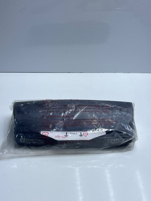 Digital Check SB500 Duplex Scanner
