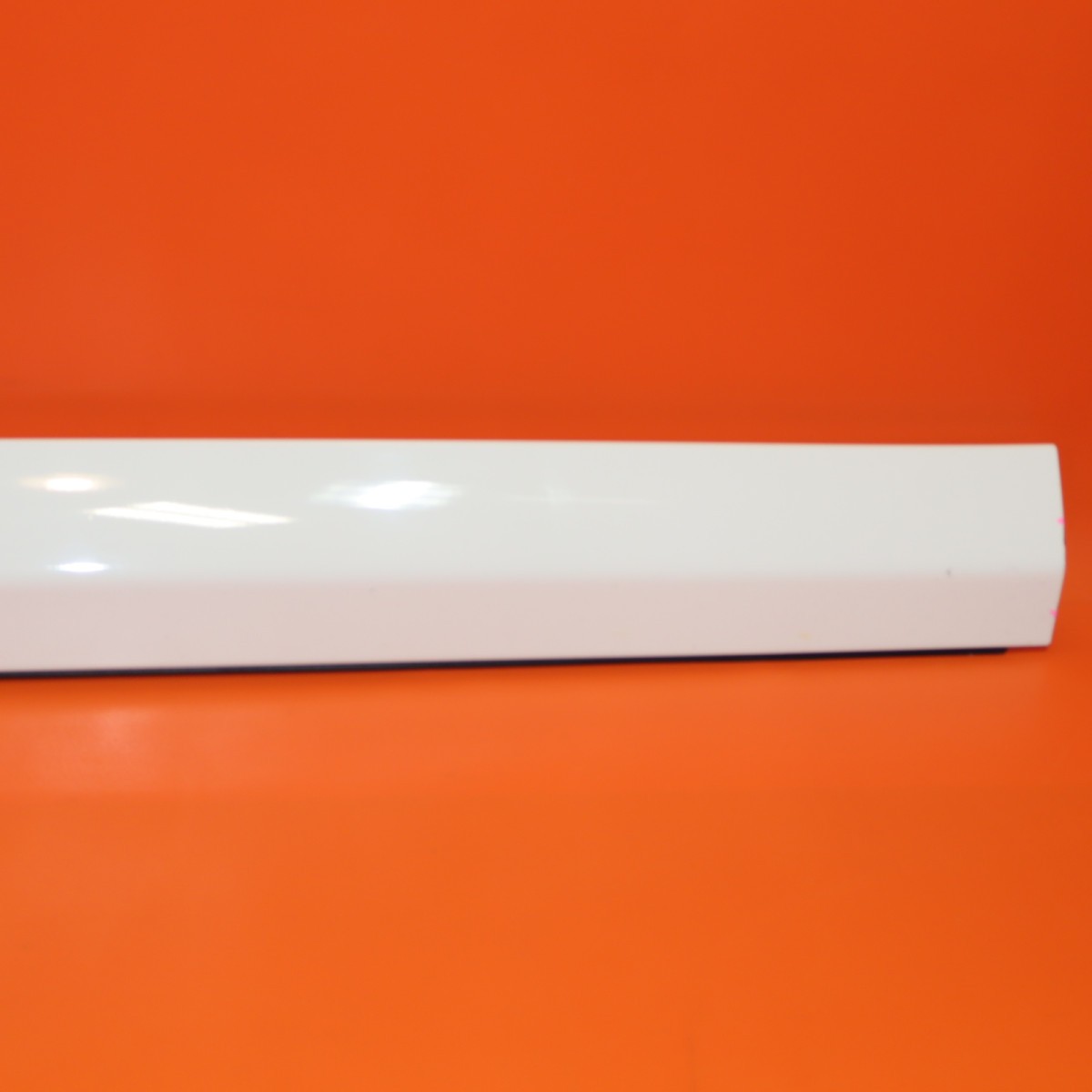ROLLS ROYCE CULLINAN DOOR MOLDING RIGHT FRONT 2019-2022 2023 51137448586 OEM