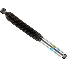 Bilstein 33-225807 Stoßdämpfer für JEEP GRAND CHEROKEE COMMANDER VAN WH WK XK