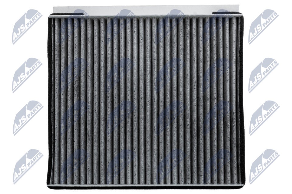 Fits NTY FCF-HY-519C WINFIL CABIN FILTER CARBON  ⭐UK Stock⭐