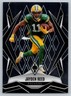 2025 Panini Phoenix #39 Jayden Reed
