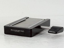  Exc 5 Hasselblad Tripod Quick Coupling Release Plate 45130 from JAPAN
