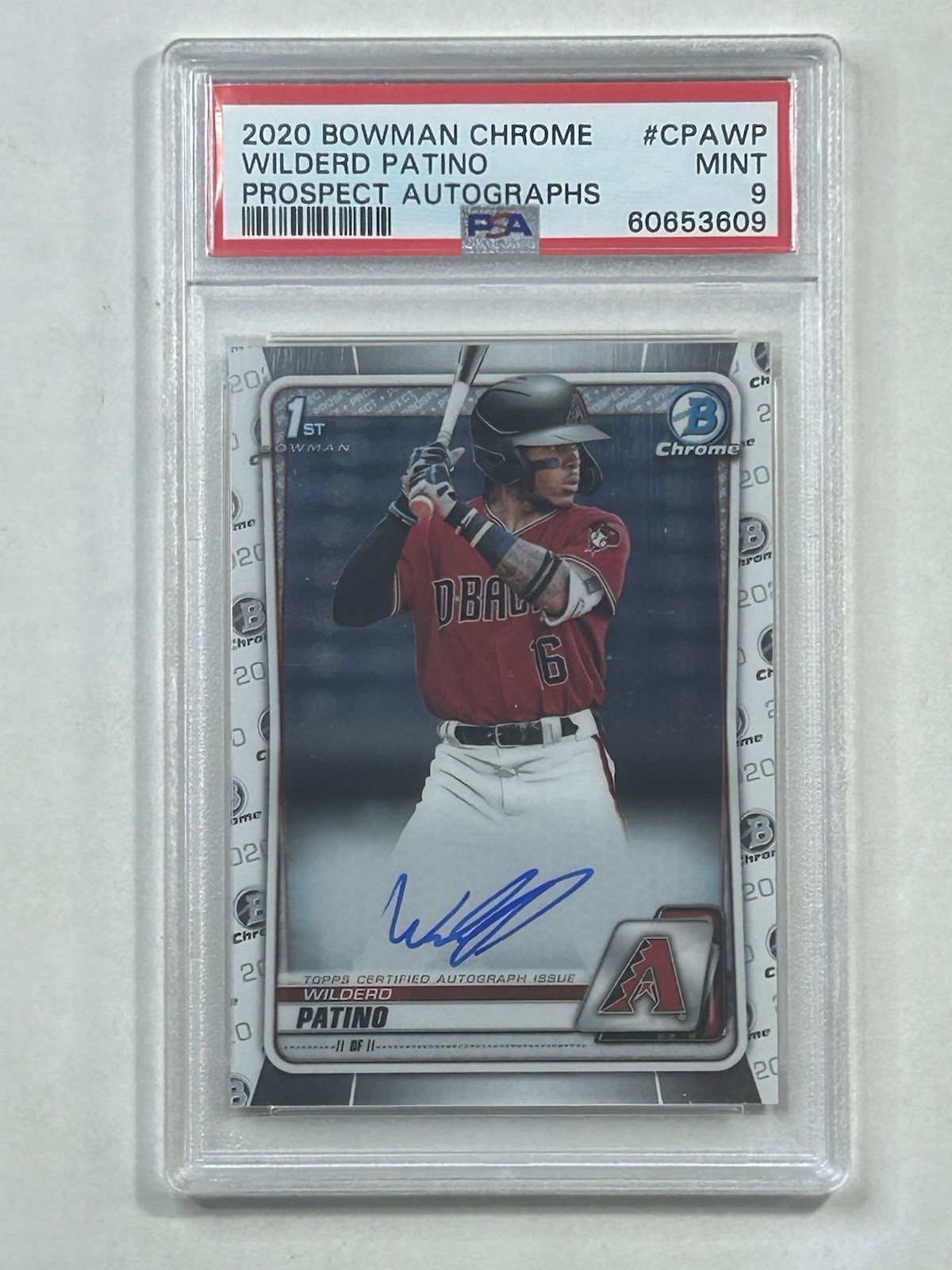 Ebay Item For Sale