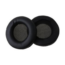 Suitable for HD215 HD225 HD440 Sponge Pad Headphone Accessories