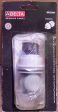 Delta®  Cartridge Assembly - Monitor® 17 Series, Model#: RP32104 UPC 0344494376