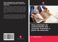 S. Ranganathan | Uma Antologia Do Conhecimento Dos Recursos Humanos A Partir...