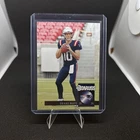 2024 Panini Donruss - Retro 1994 Drake Maye #23 (RC)