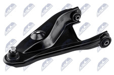 Querlenker Vorderachse rechts für LADA RENAULT DACIA LARGUS Kasten/Kombi LOGAN