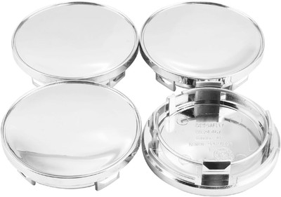 For BBS Wheel Center Caps 70.6Mm(2.78In) 09.24.467 09.24.467 09.24.486 09.24.494