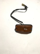 Isuzu Trooper 1996 Clignotant avant 21421338 IRG17026