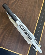 Glastar Stanton Lead Stretcher Stained Glass Supplies