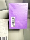 Valentino Donna Born In Roma Purple Melancholia Eau de Parfum Spray 3.4 fl oz — photo 2