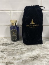 Alexandria Fragrances Miami Beach, 60 mL Extrait De Parfum