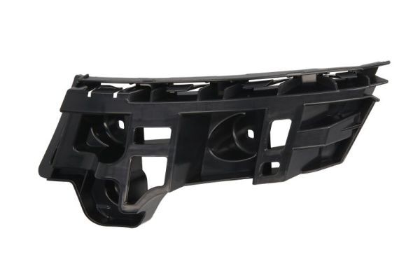 Right Front BLIC 5504-00-9563936P Mounting Bracket, bumper