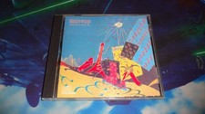 The Rolling Stones Still Life (American Conce...