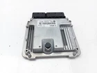 BMW 5 SERIES GT F07 2013 ENGINE CONTROL MODULE ECU UNIT 8574380
