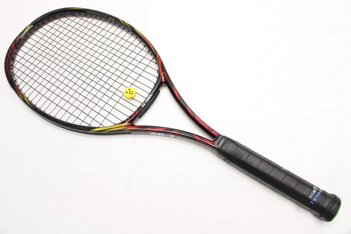 Yonex Rd | eBay