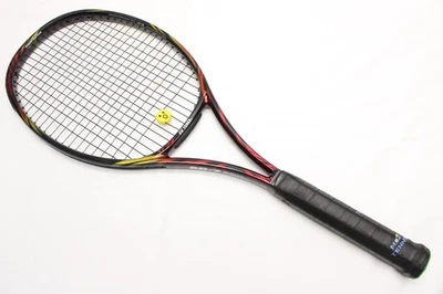 Yonex Rd for sale | eBay