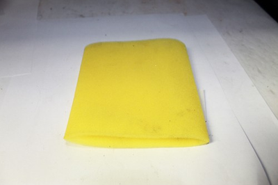 #ad Briggs Stratton Parts BRIGGS FILTER PRE CLEANER 793685; GOES WITH 793 BS 793685 $12.59