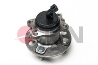 JPN Radlagersatz 20L0547-JPN FüR Hyundai