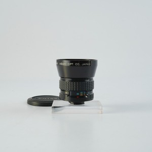 Pentax 110 | eBay