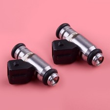 Injecteur Fiat PALIO