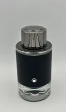 MONTBLANC EXPLORER by MONT BLANC EAU DE PARFUM Spray 3.3oz/100ml Men ORIGINAL