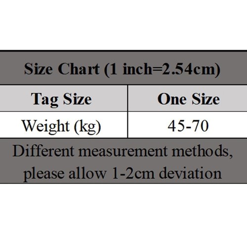 Daily Life Home Use High Waist Underwear Brand New Condition High Stretch - Picture 4 of 26
