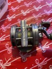 Abu Garcia Ambassadeur 5601AB Baitcaster Fishing Reel - LH - Working Nicely — photo 5