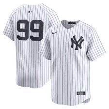 Ultimate New York Yankees Collector and Super Fan Gift Guide 50